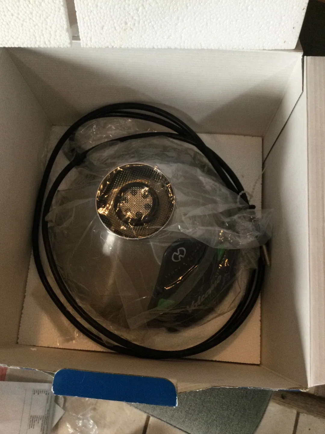 Volcano Digit Vaporizer by Storz & Bickel - New image indicator(2)