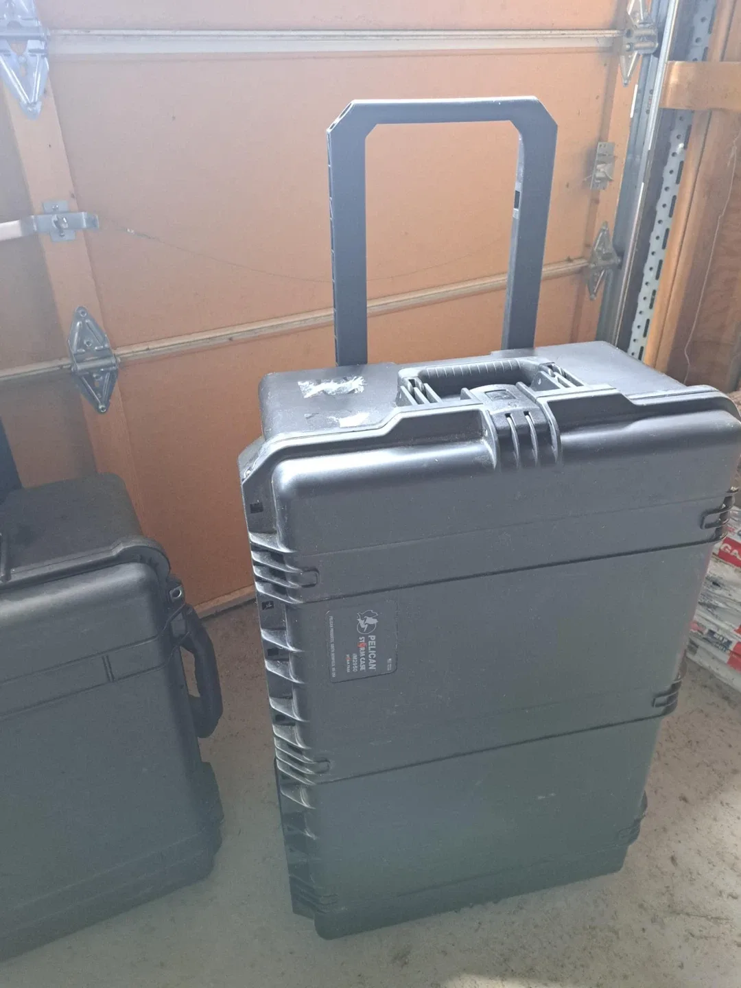 Pelican Storm Case iM2950 & 1610 Cases image indicator(3)