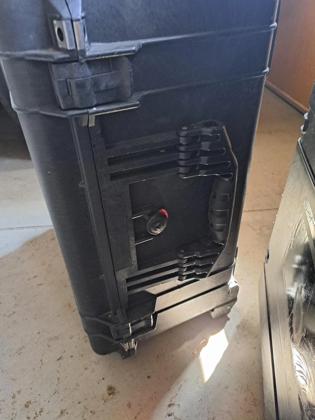 Pelican Storm Case iM2950 & 1610 Cases image indicator(6)