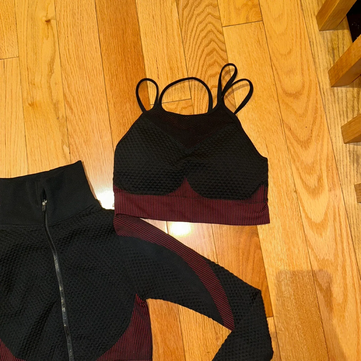 Activewear Set Small image indicator(3)