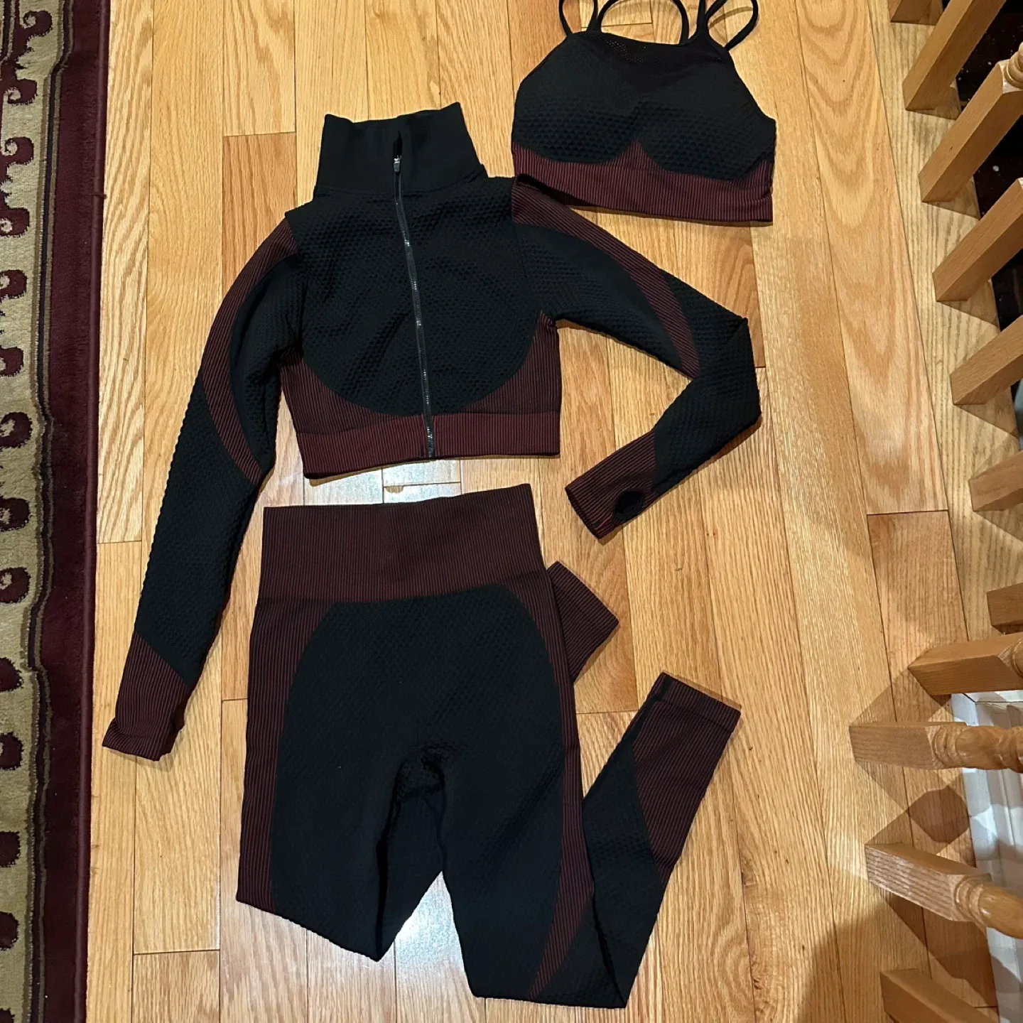 Activewear Set Small image indicator(2)