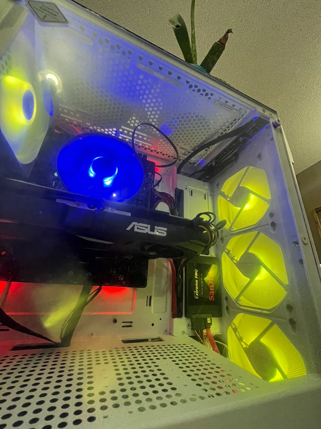 Gaming PC (Computer Tower Only) - photo 5