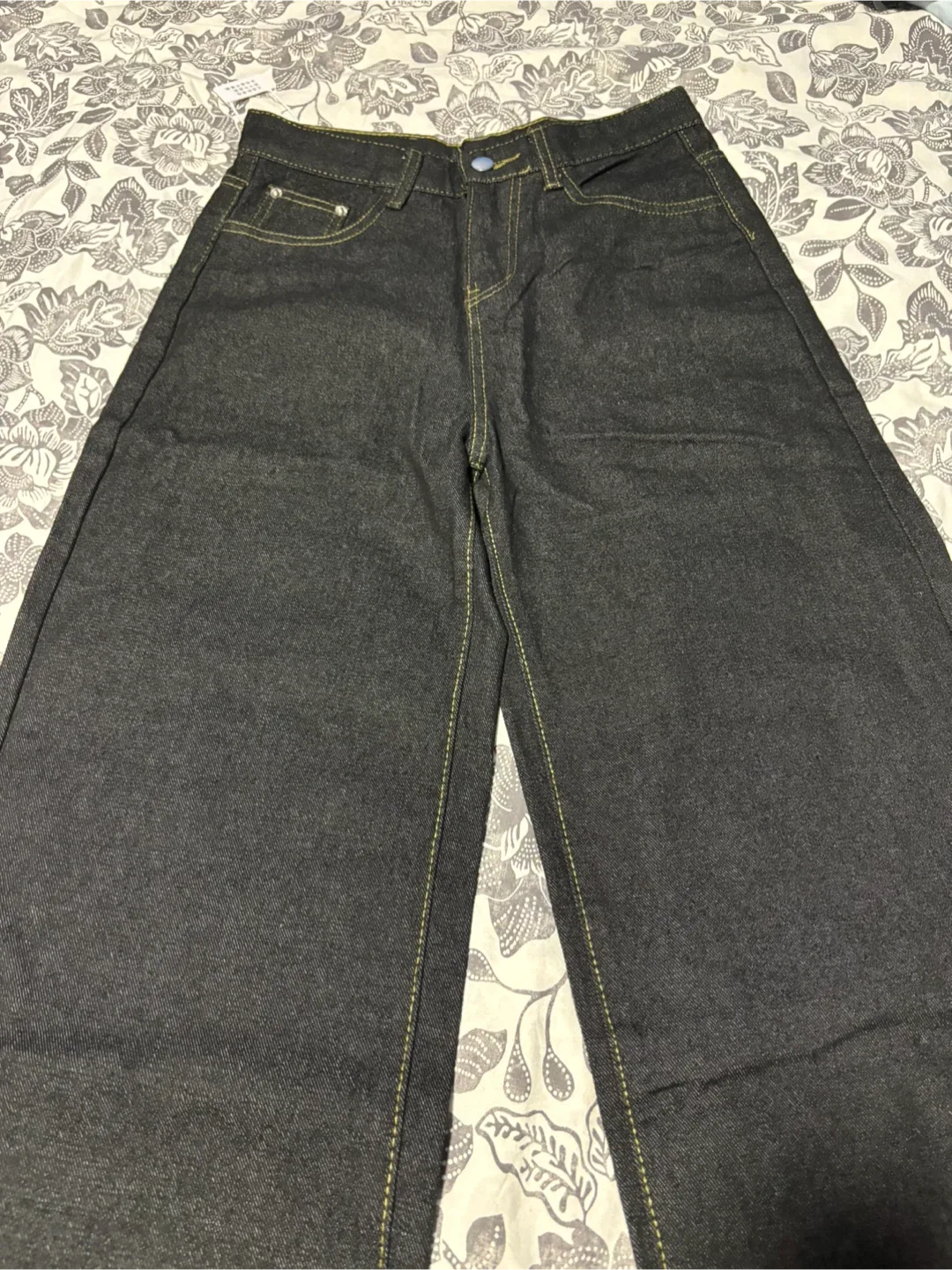 Evisu pants? image indicator(2)