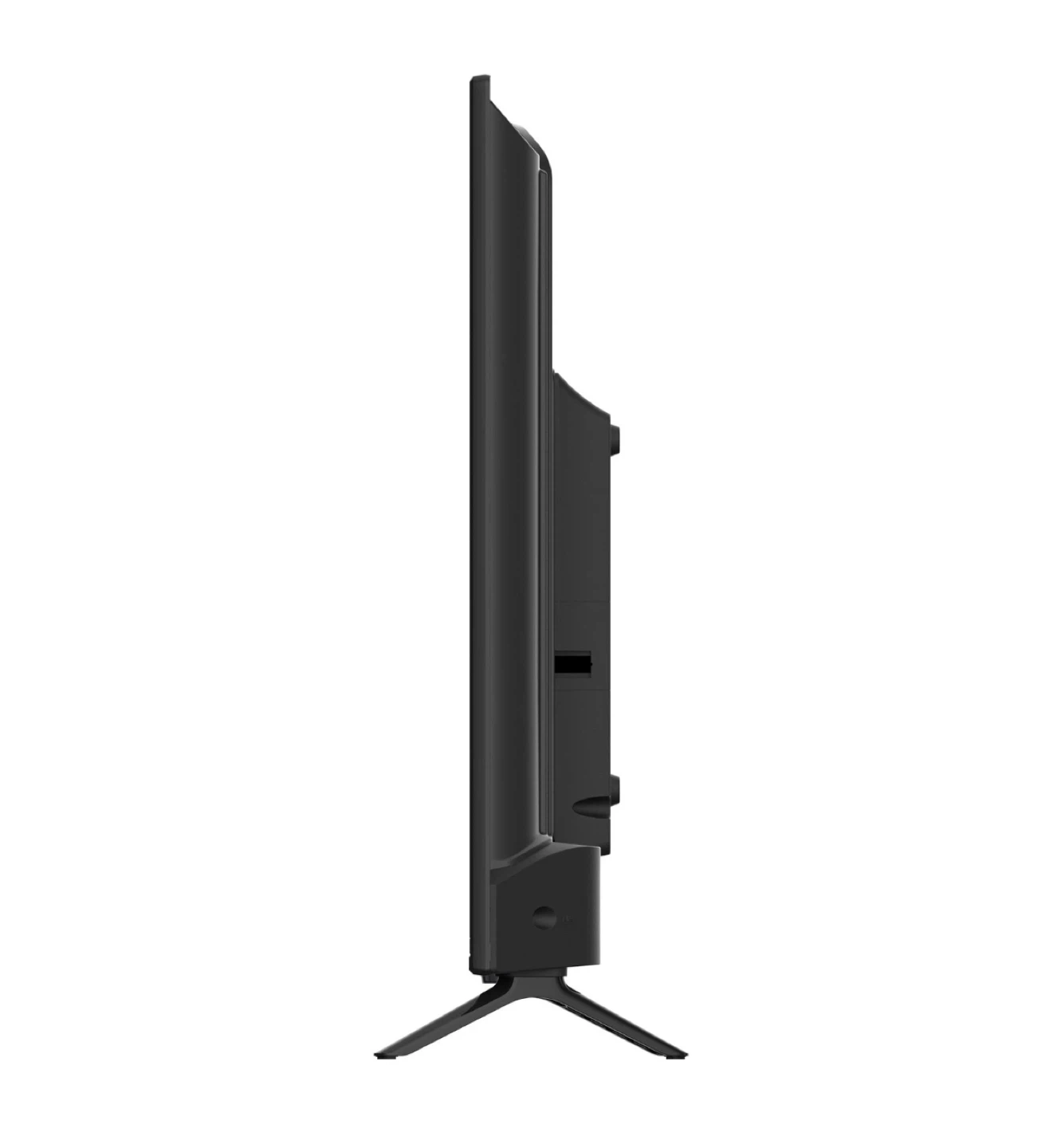 onn. Roku TV 40" FHD 1080p - photo 2
