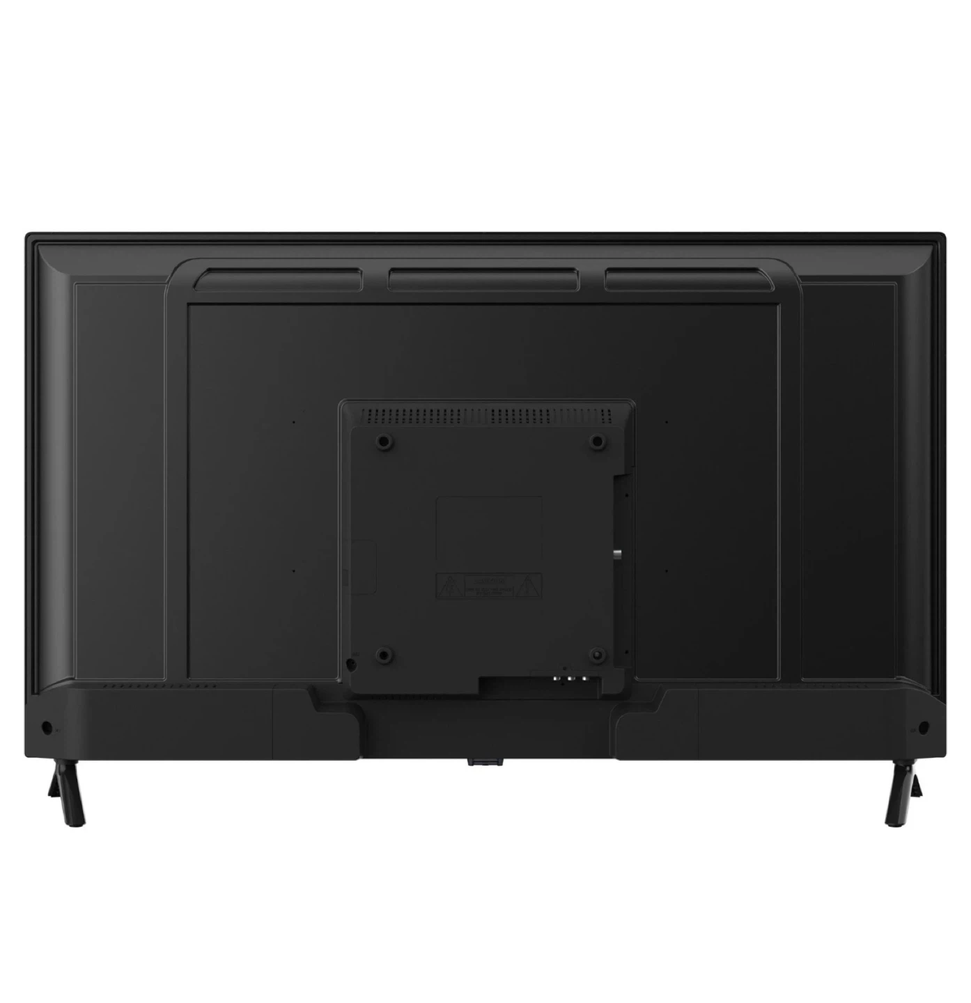 onn. Roku TV 40" FHD 1080p - photo 3