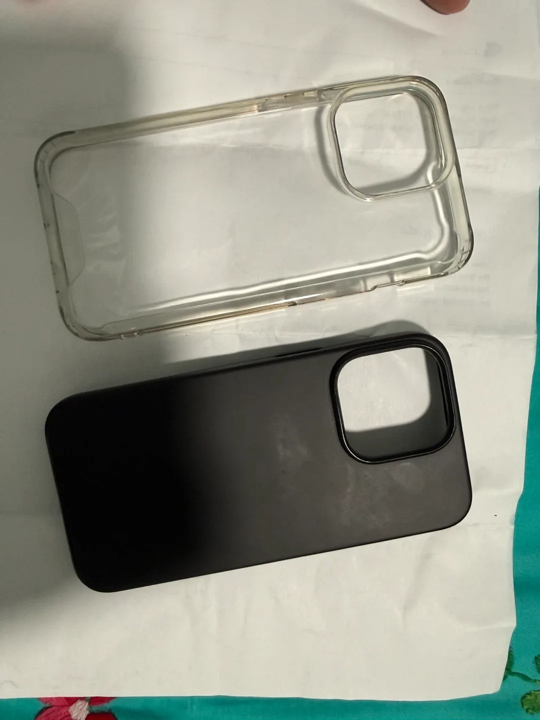 iPhone 13 Pro - Graphite image indicator(6)