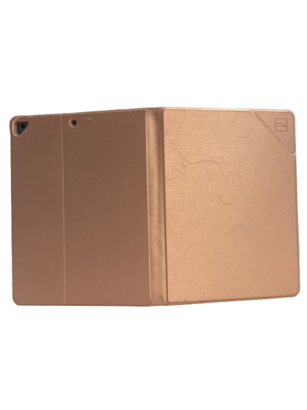 IPad 9th | 256GB + Apple Pencil | Magnetic Case image indicator(6)