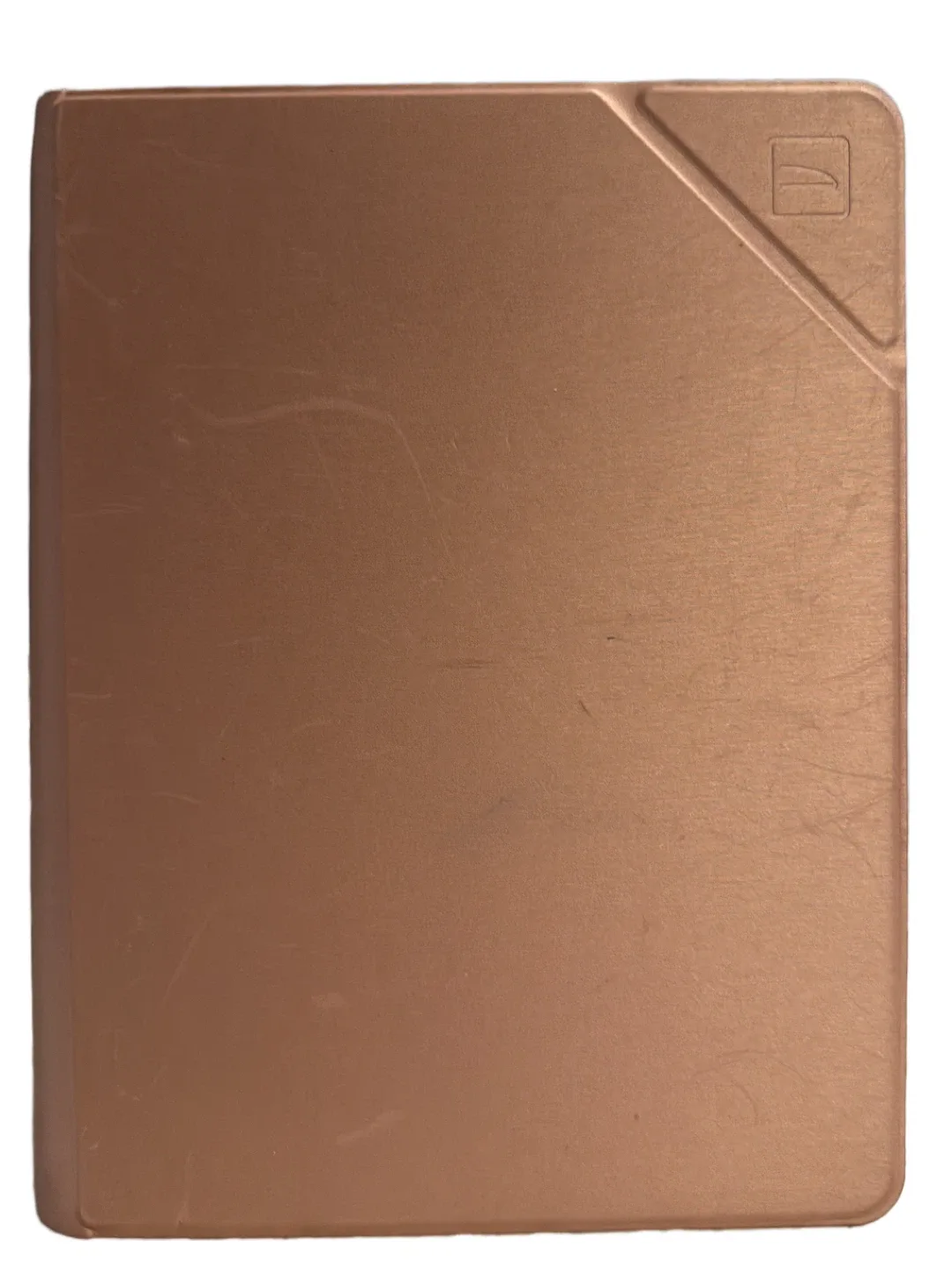 IPad 9th | 256GB + Apple Pencil | Magnetic Case image indicator(7)