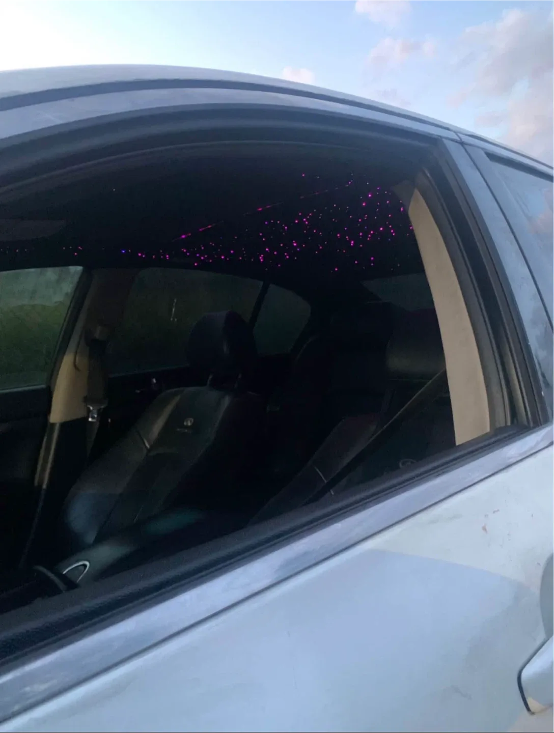 2012 Infiniti G37x Sedan image indicator(3)