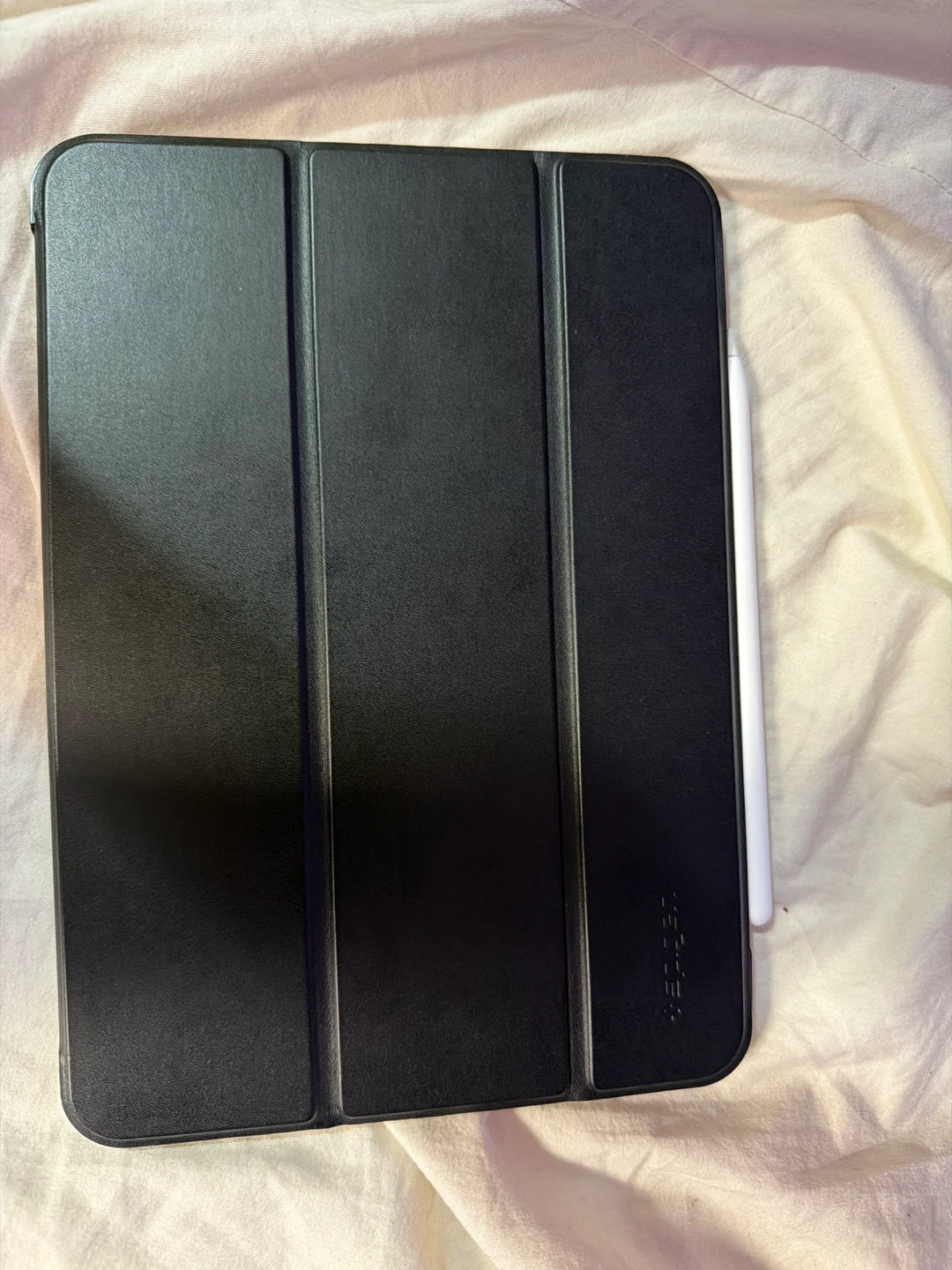 Apple iPad Pro 11-inch (M4) - photo 4