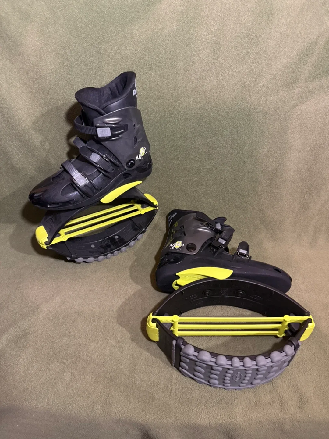 New! Kangoo Jumps KJXR3 image indicator(8)