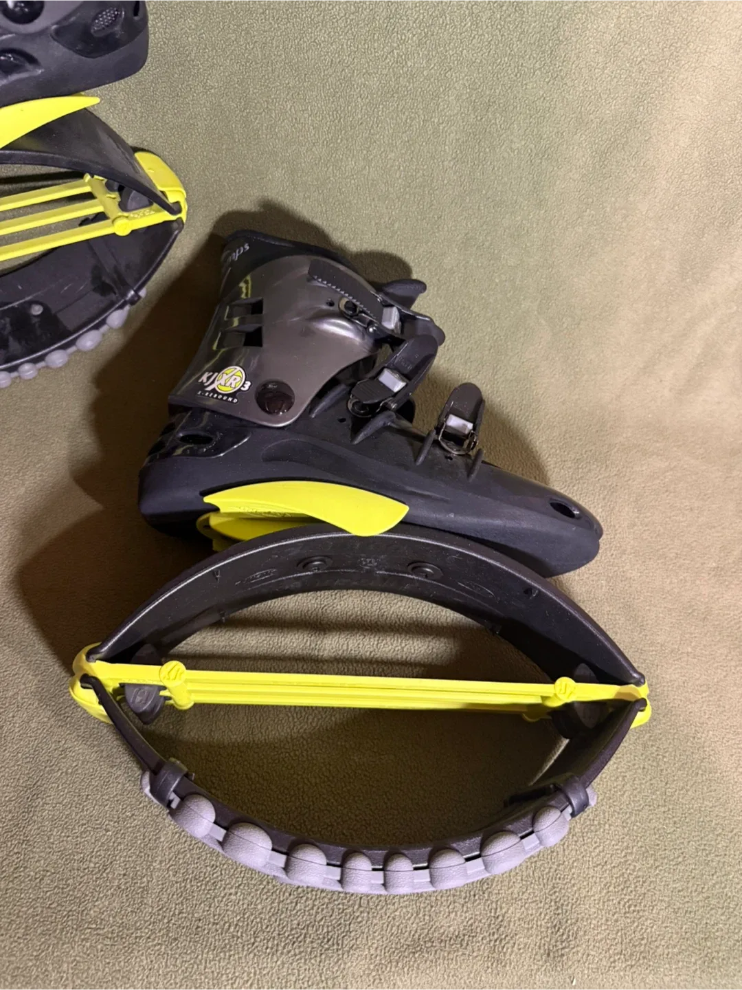 New! Kangoo Jumps KJXR3 image indicator(9)
