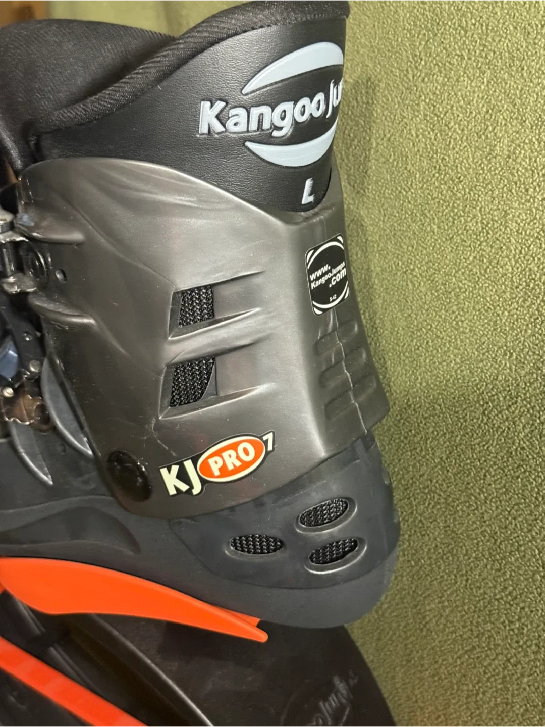 New! Kangoo Jumps KJ Pro 7 image indicator(4)
