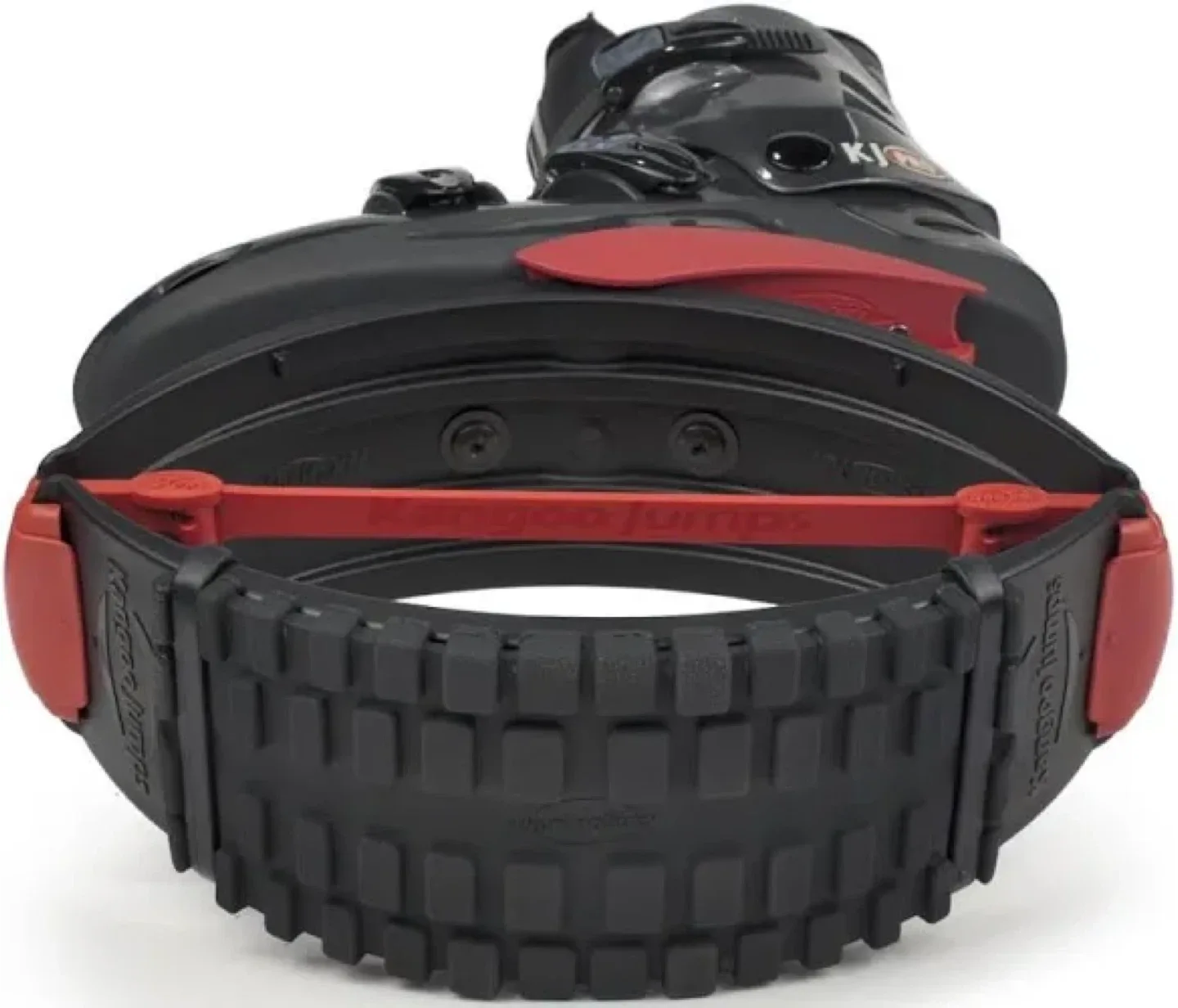 New! Kangoo Jumps KJ Pro 7 image indicator(9)