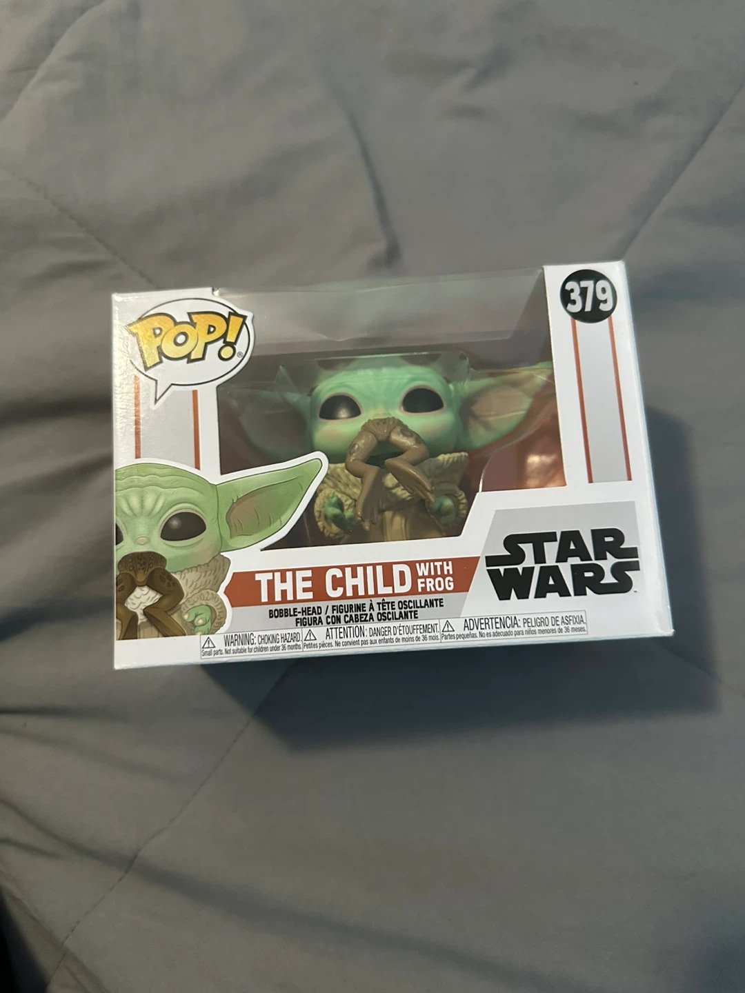 Funko Pops - photo 2