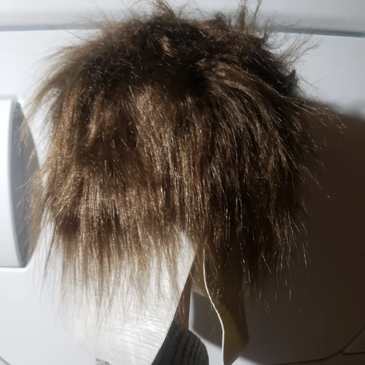 Mike Myers Mask image indicator(3)