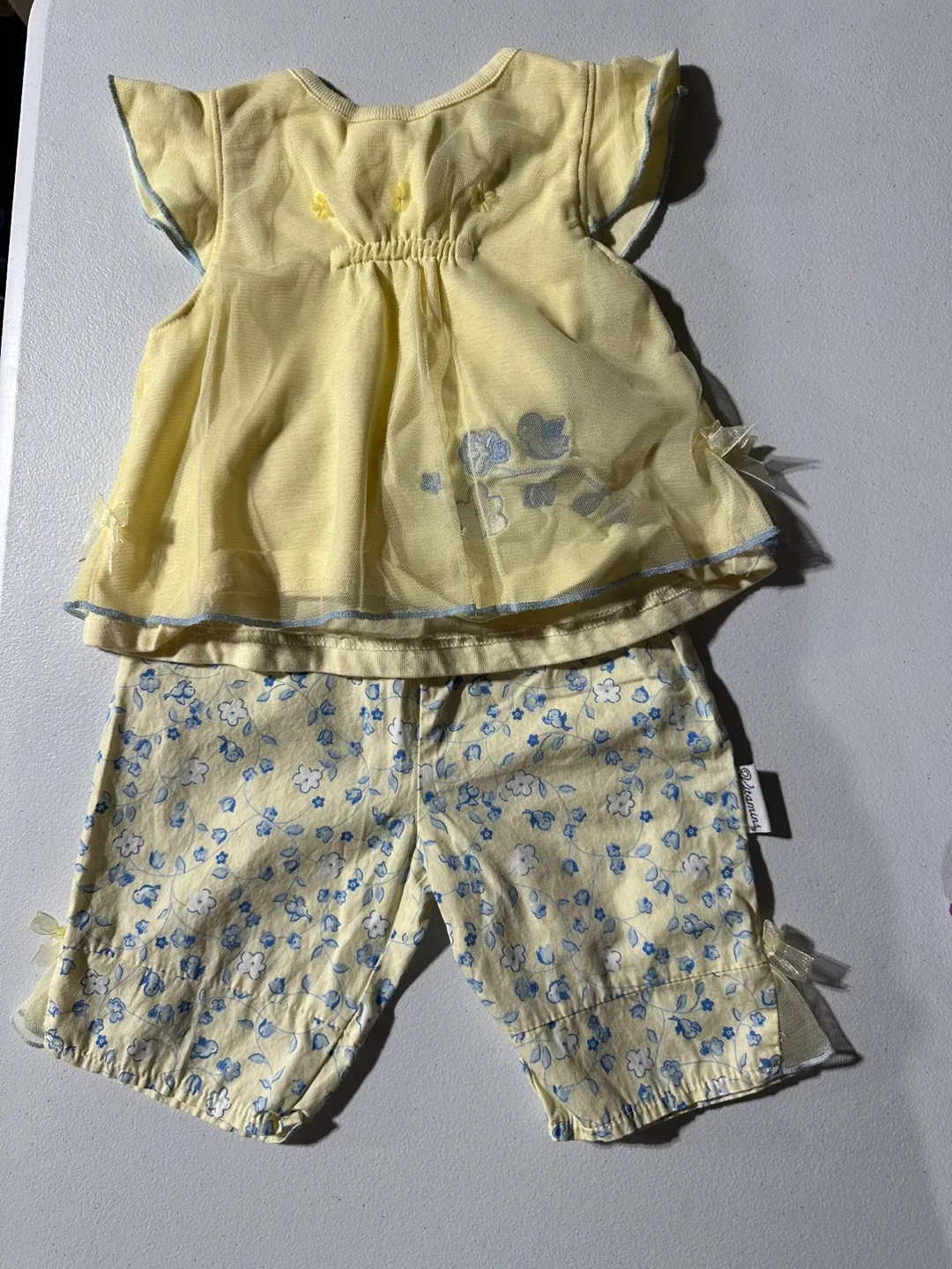 Baby Outfits/Dresses image indicator(3)