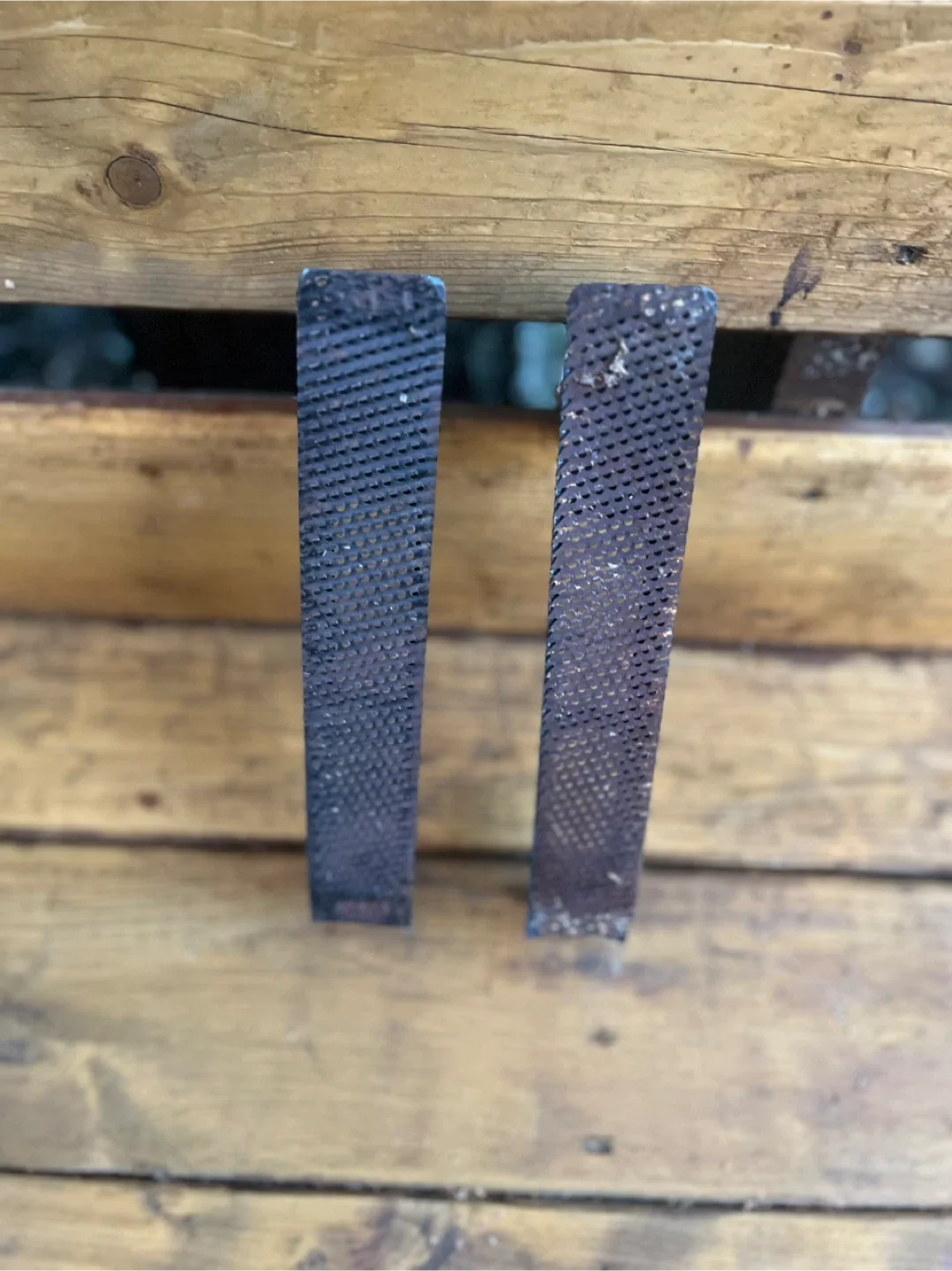 Stanley Surform Plane image indicator(2)