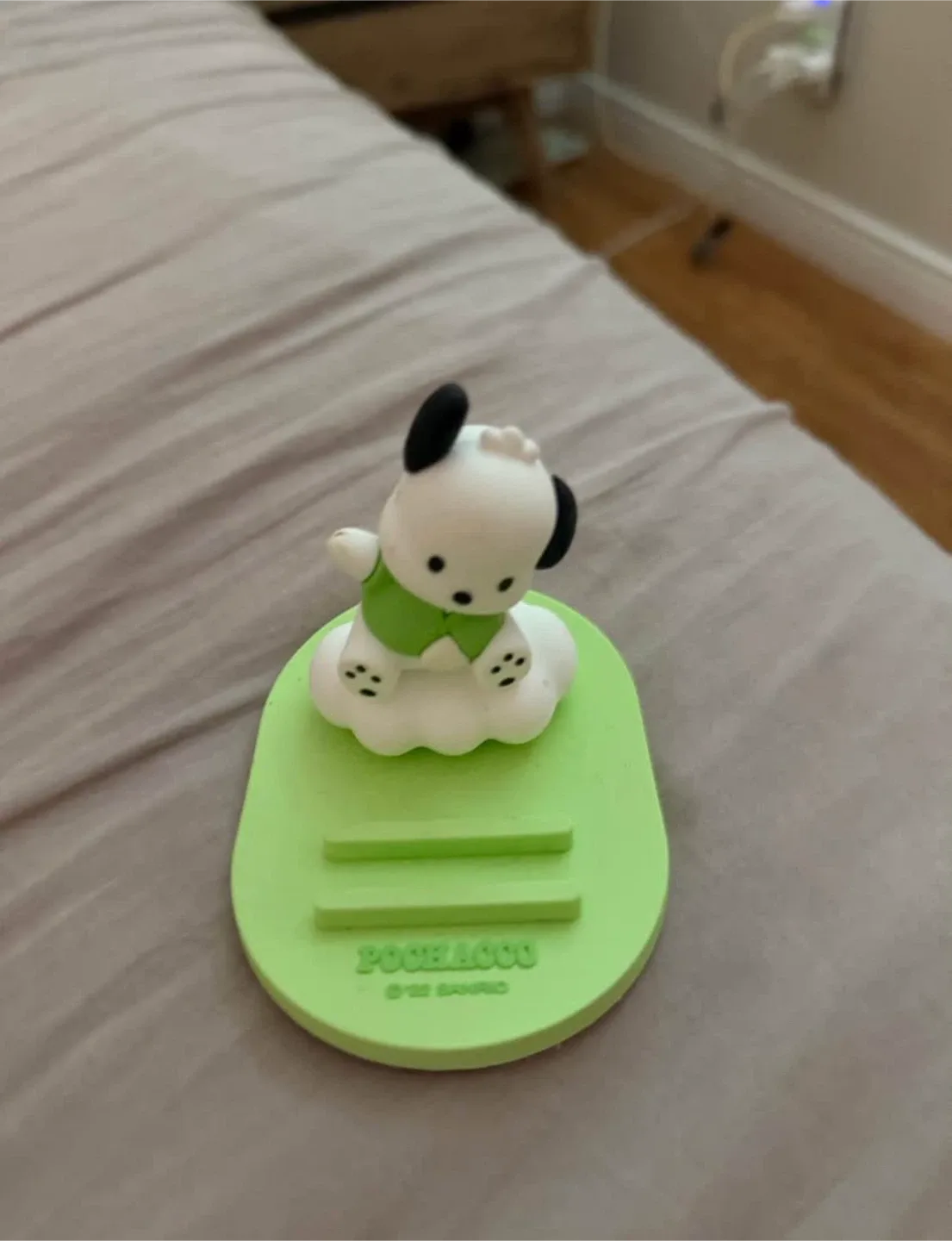 Pochaoo Phone Holder thumbnail