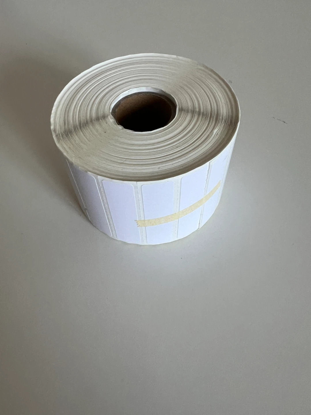 Aegis Adhesives - 2" x 0.5” Thermal Labels - photo 3
