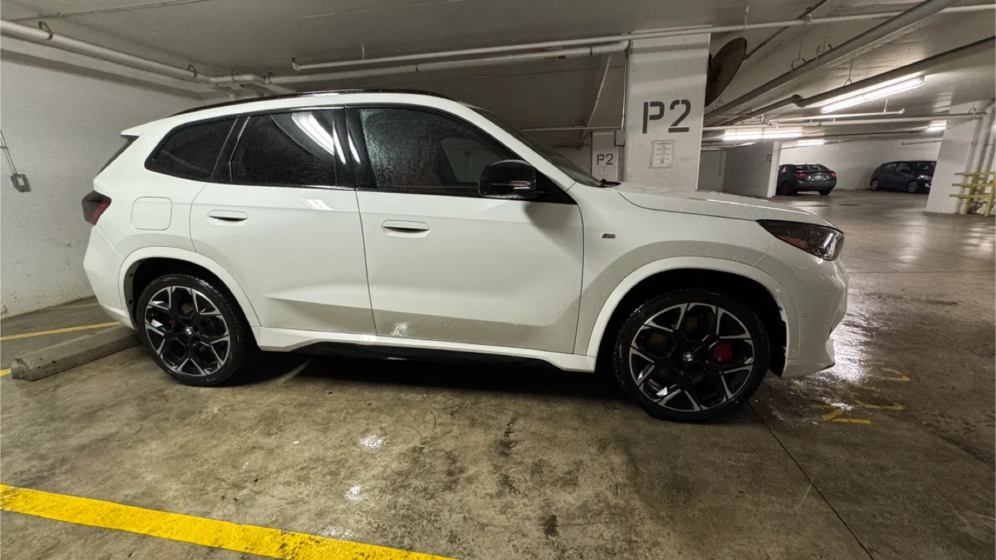 Winter Tires: set of 4 image indicator(5)