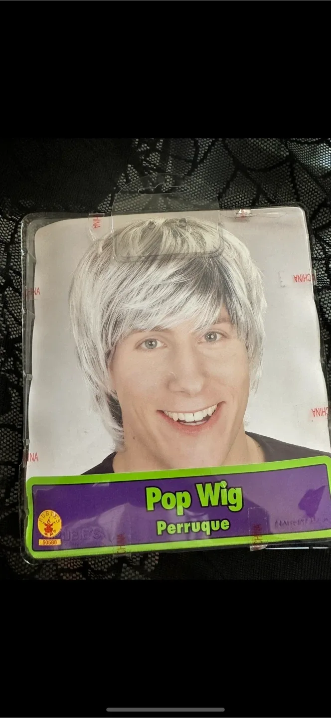 Halloween goodies image indicator(2)