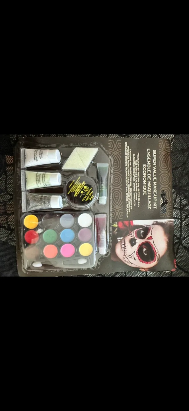 Halloween goodies image indicator(4)