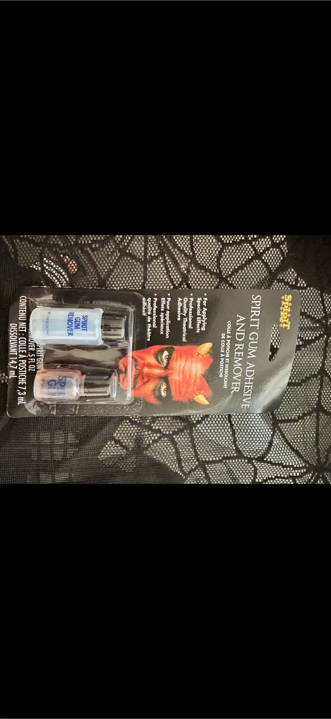 Halloween goodies image indicator(5)