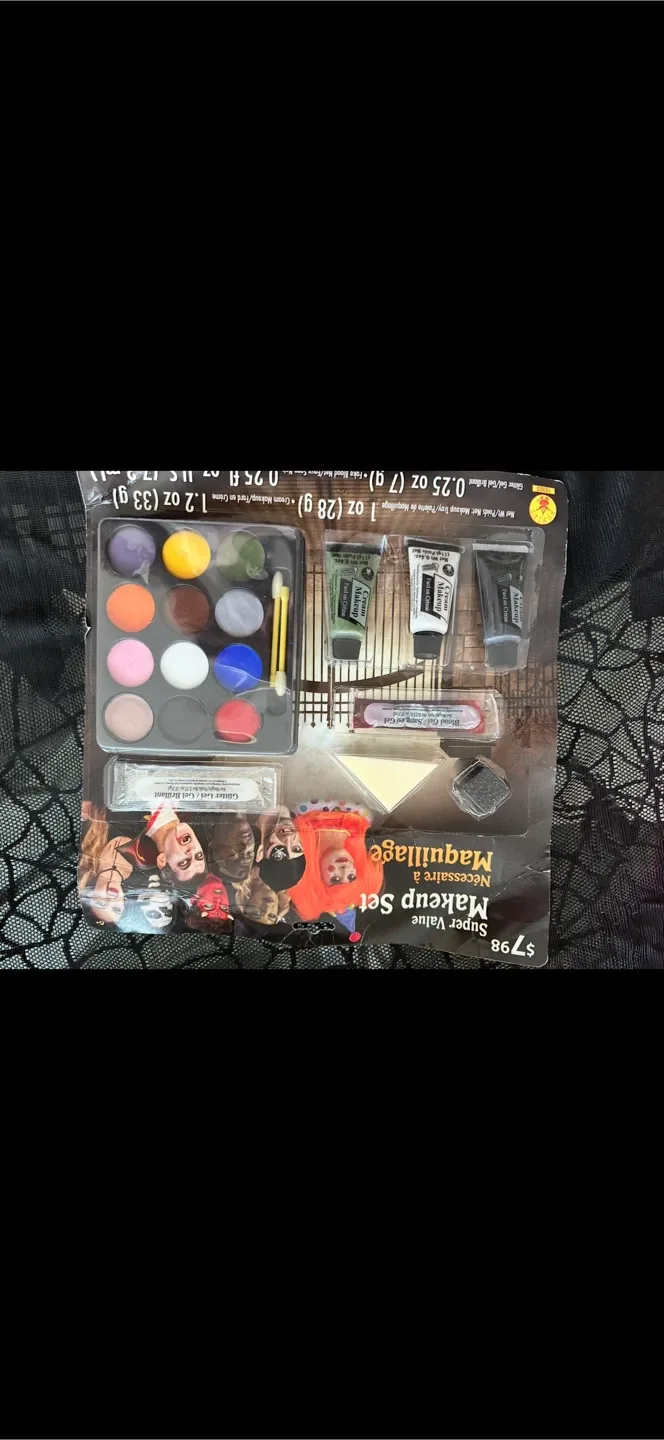 Halloween goodies image indicator(3)