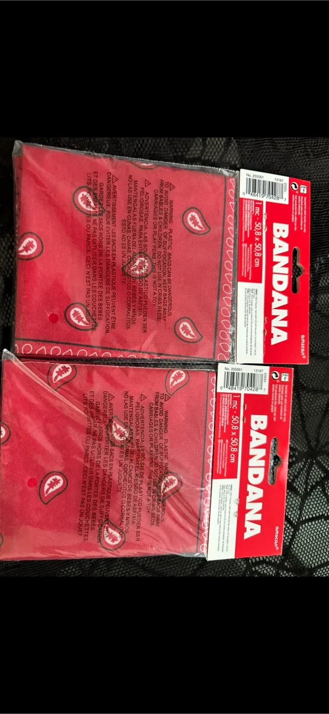 Halloween goodies image indicator(7)