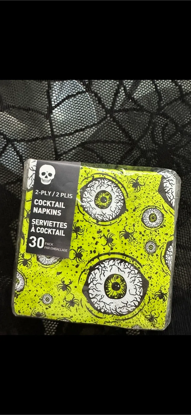 Halloween goodies image indicator(8)