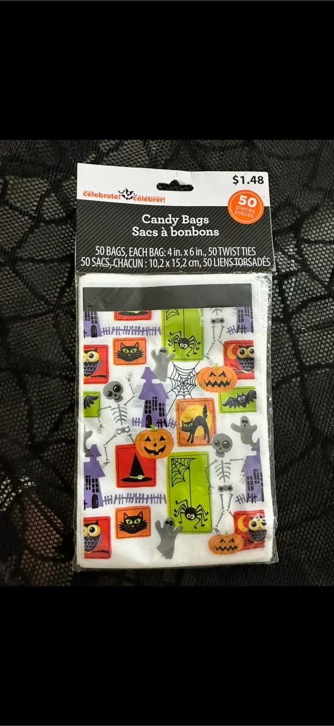 Halloween goodies image indicator(9)