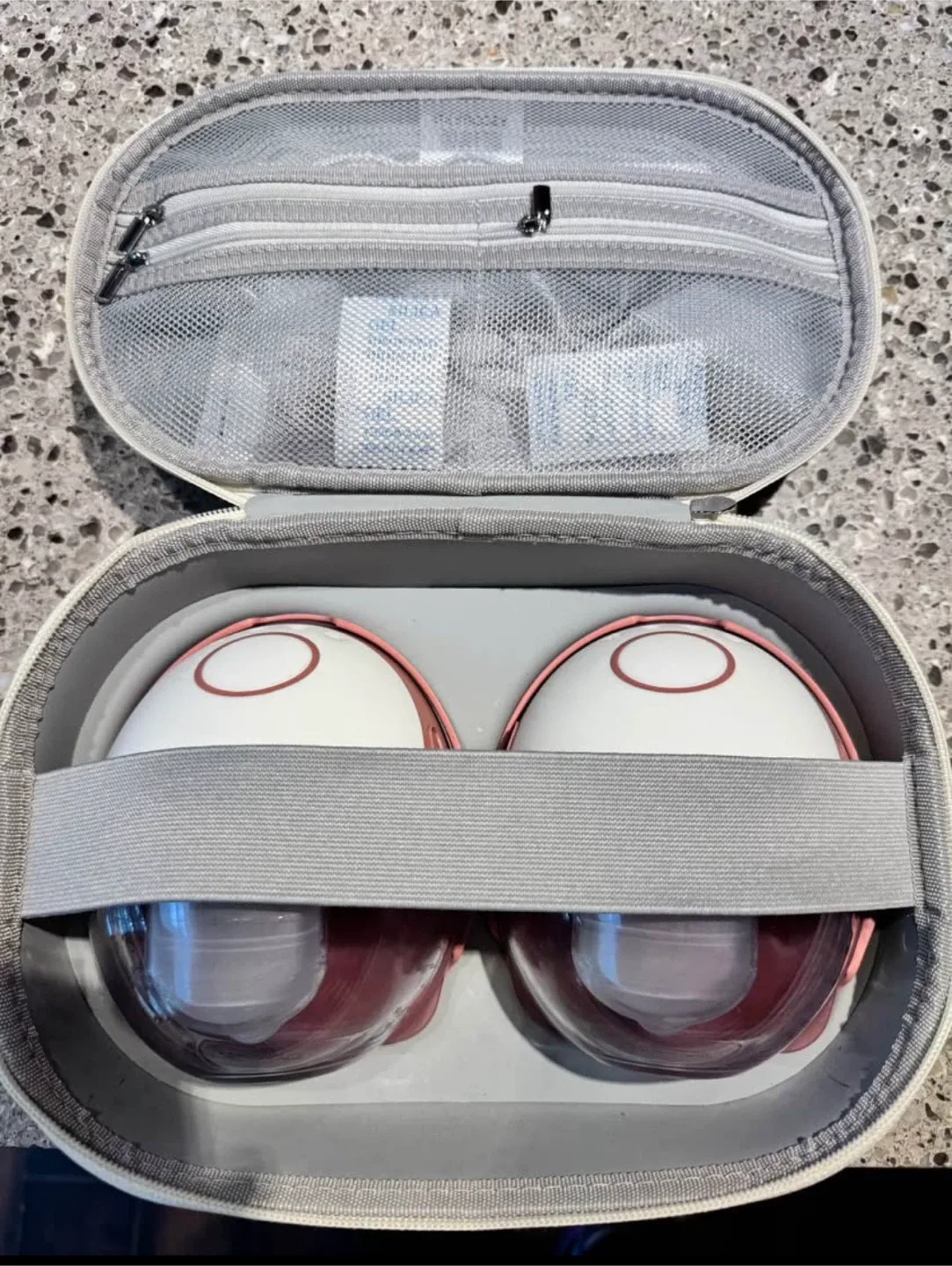 Momcozy M6 image indicator(2)