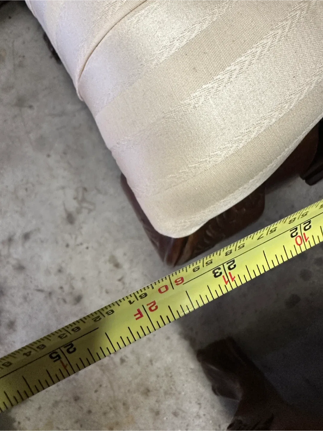 Hall Tree with Seat image indicator(9)