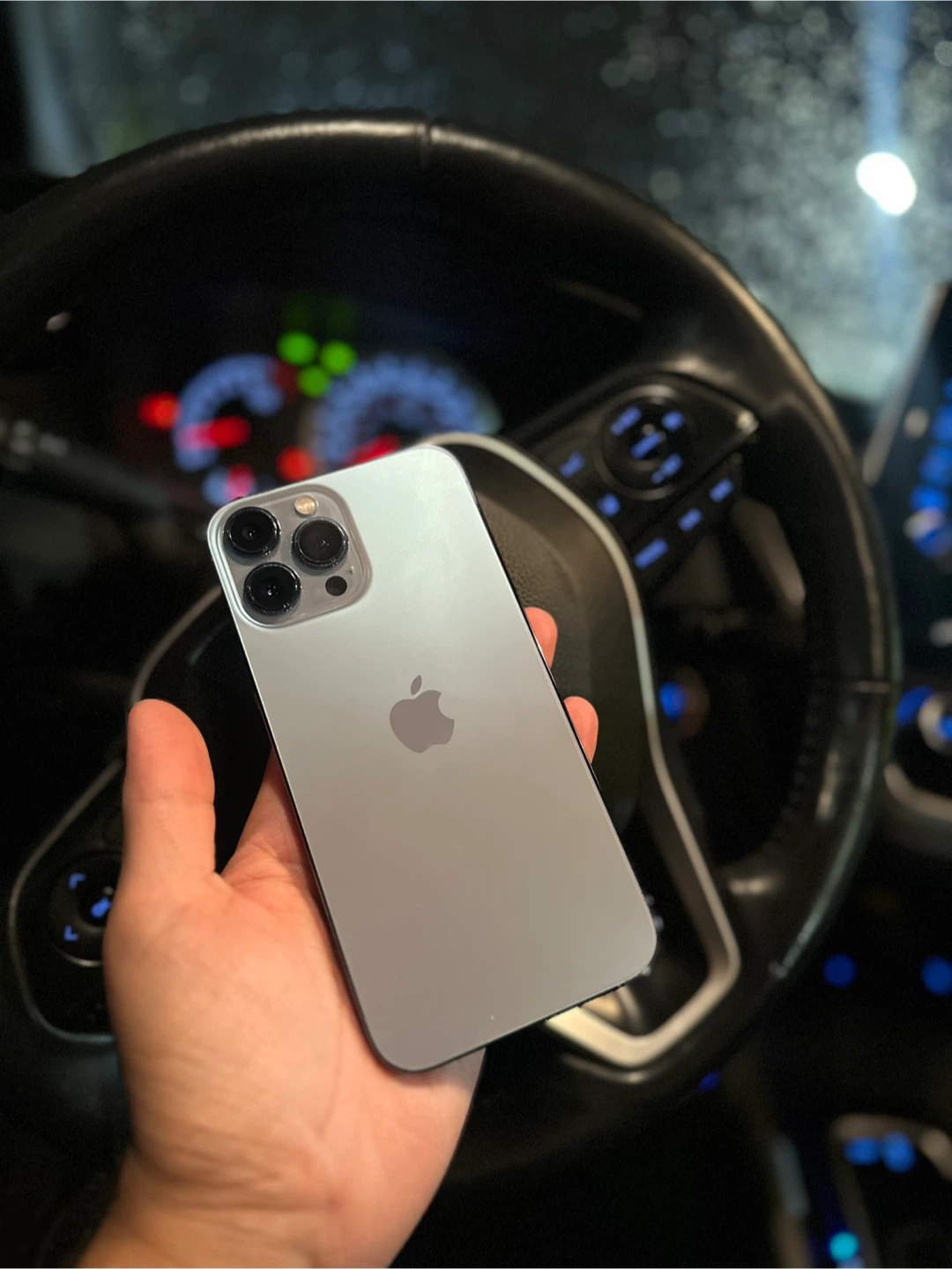 Apple iPhone 13 Pro Max 128GB