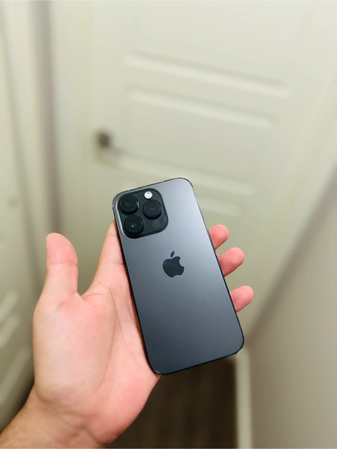 Apple iPhone 14 Pro 128GB
