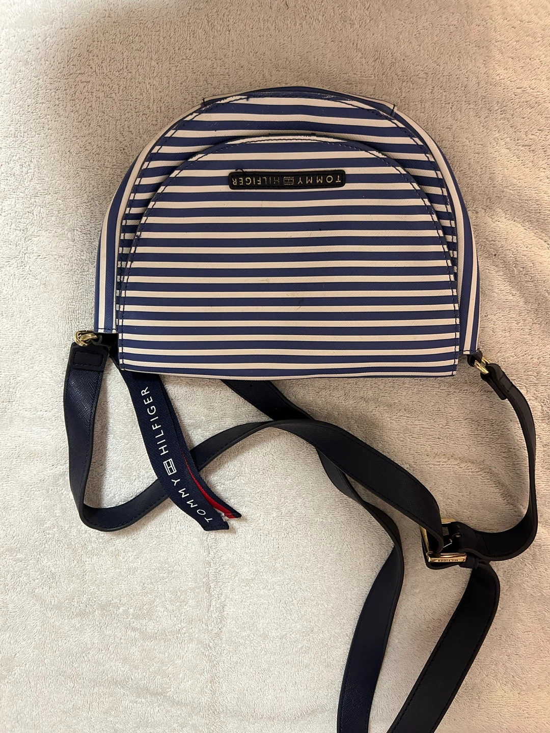 DKNY Shoulder Bag - photo 2
