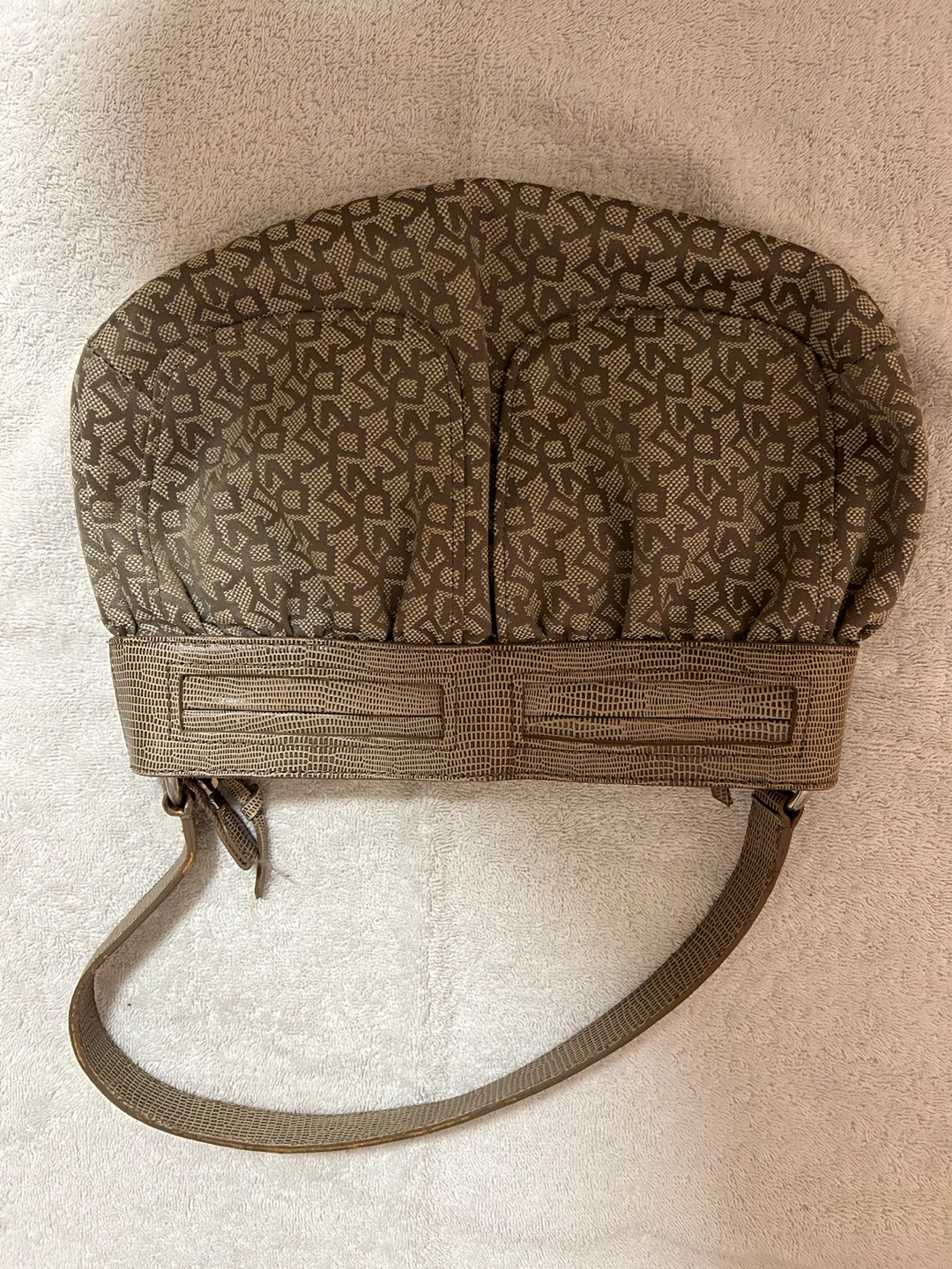 DKNY Shoulder Bag
