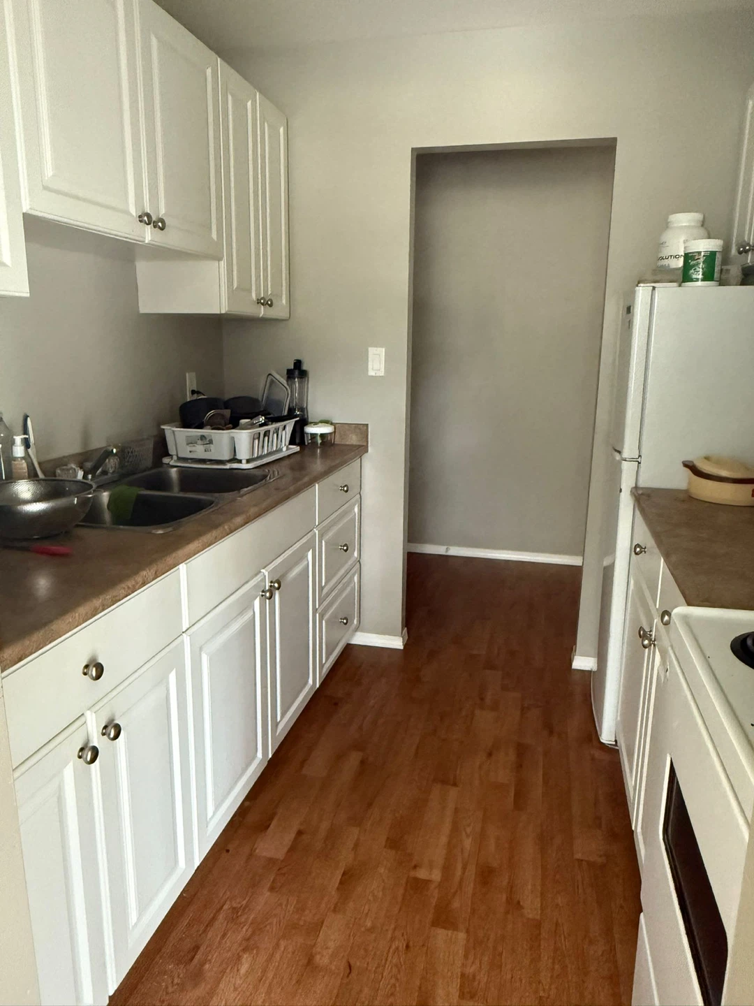 Private room for rent - photo 5