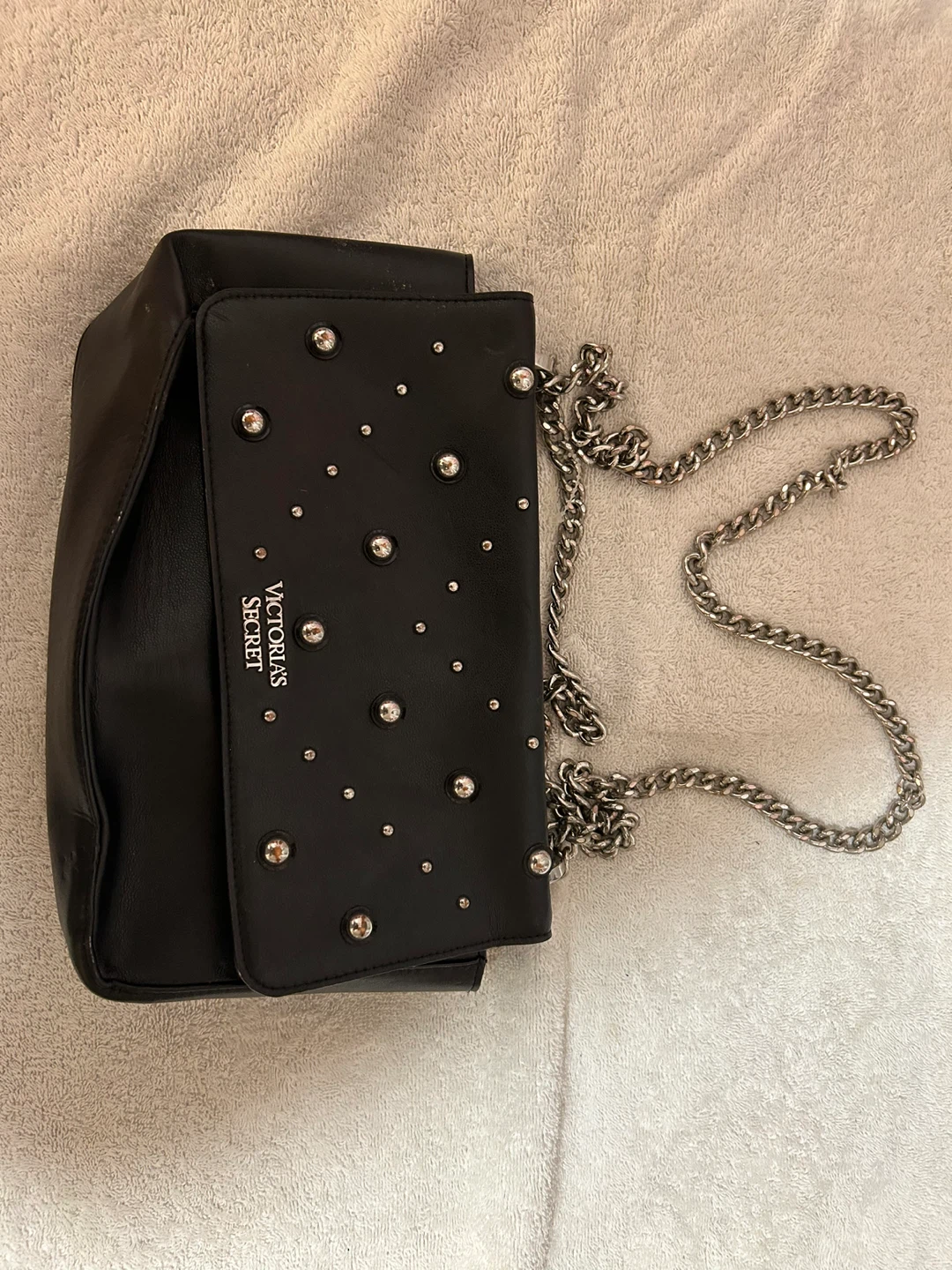 DKNY Shoulder Bag - photo 4