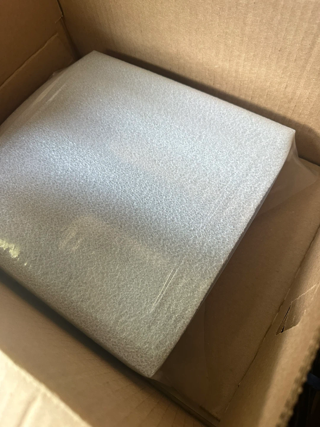 PlayStation 4 (PS4) with Box - photo 3
