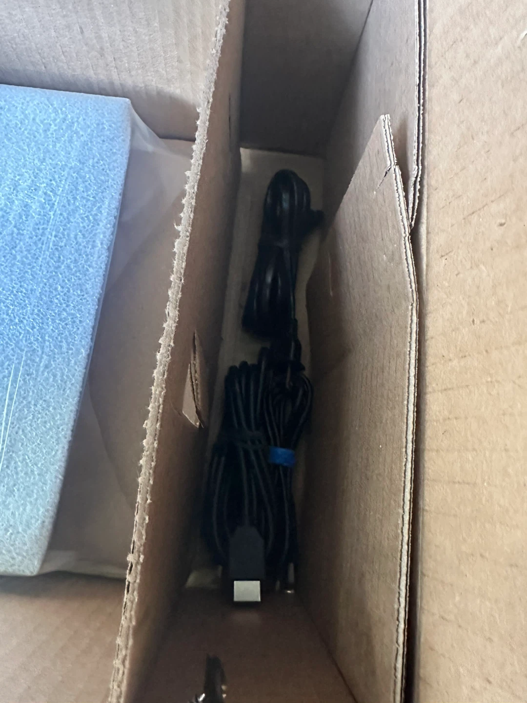 PlayStation 4 (PS4) with Box - photo 2