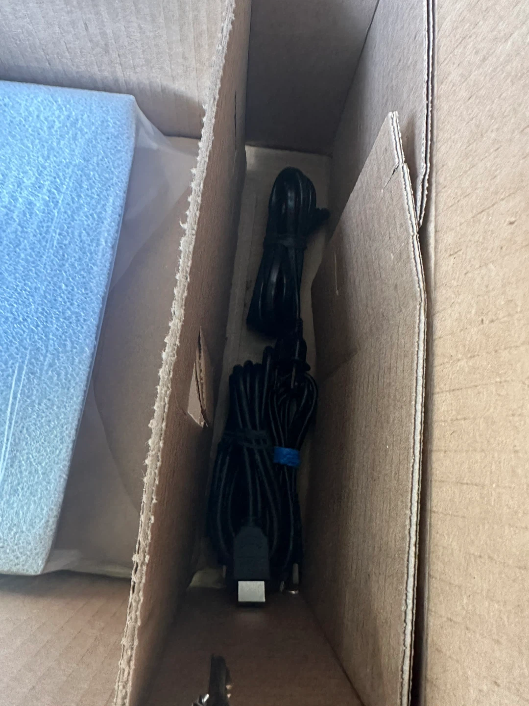 PlayStation 4 (PS4) with Box - photo 5