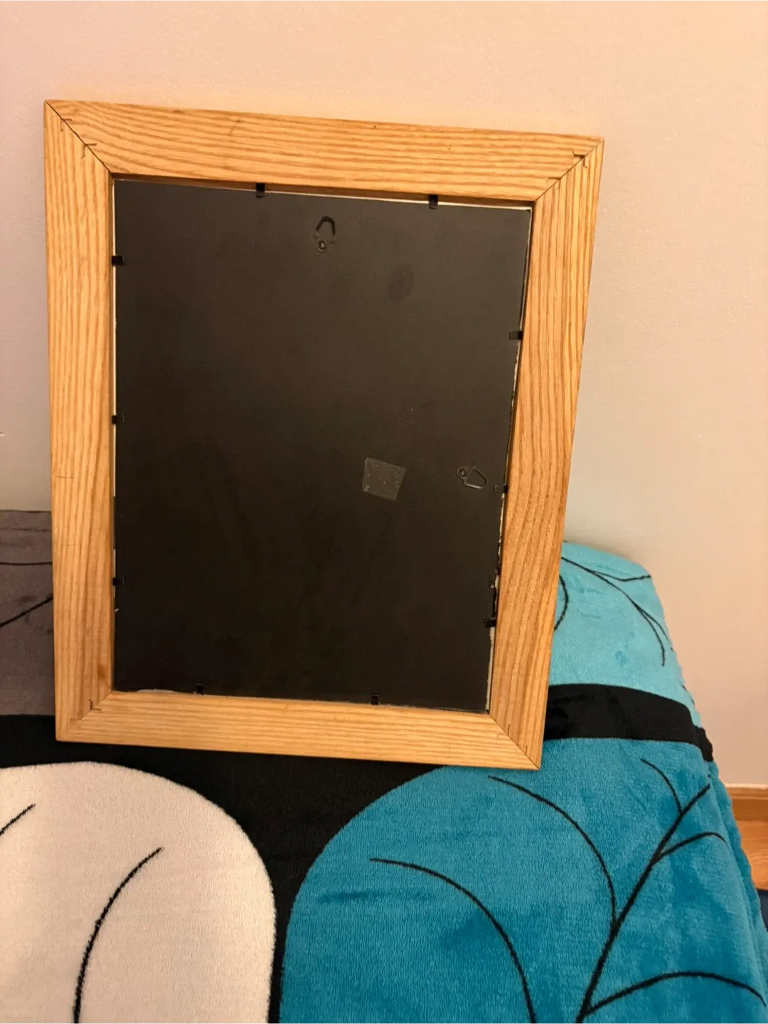 Rolling Stone Framed Poster image indicator(4)