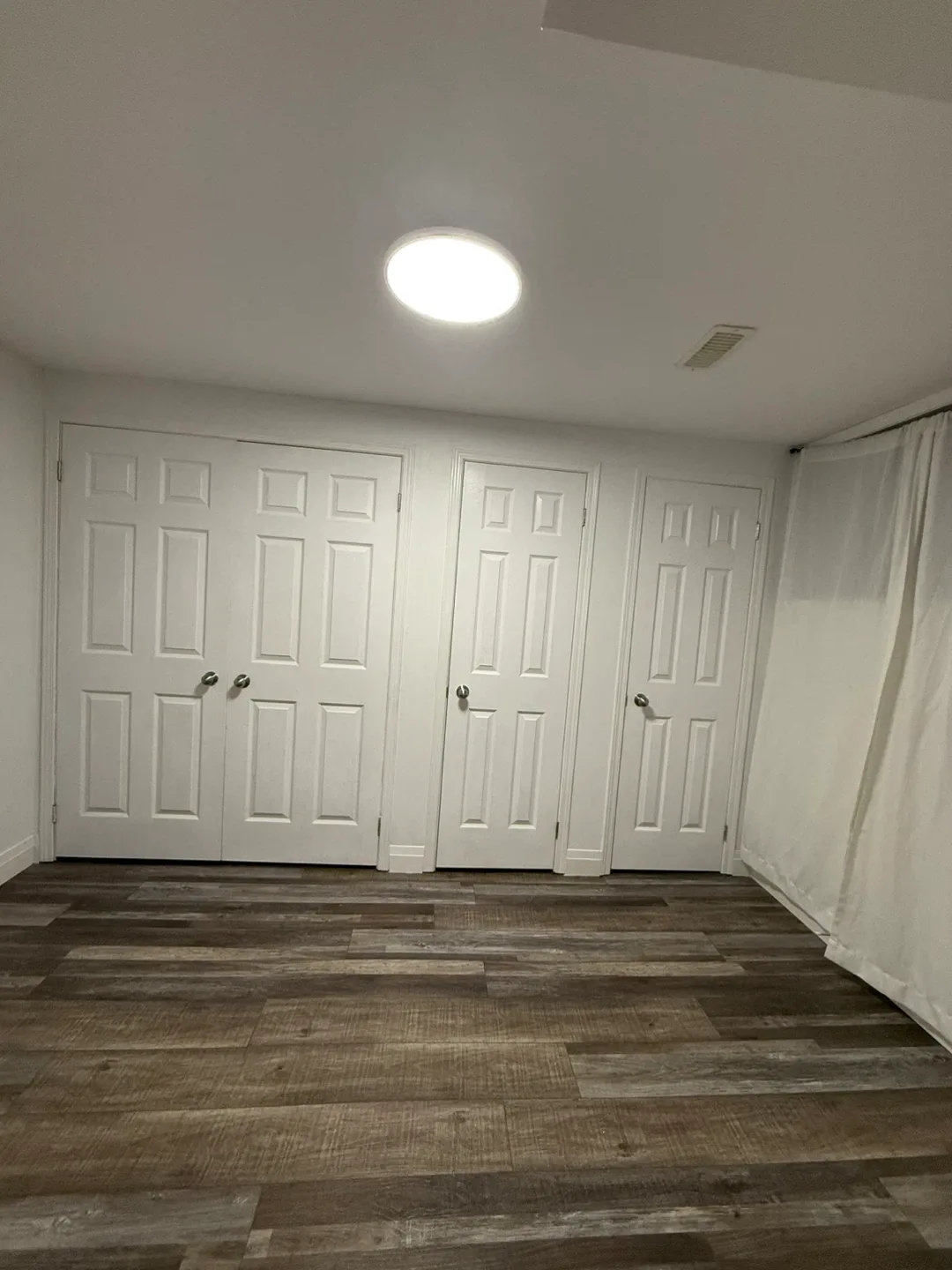 Private Room image indicator(3)