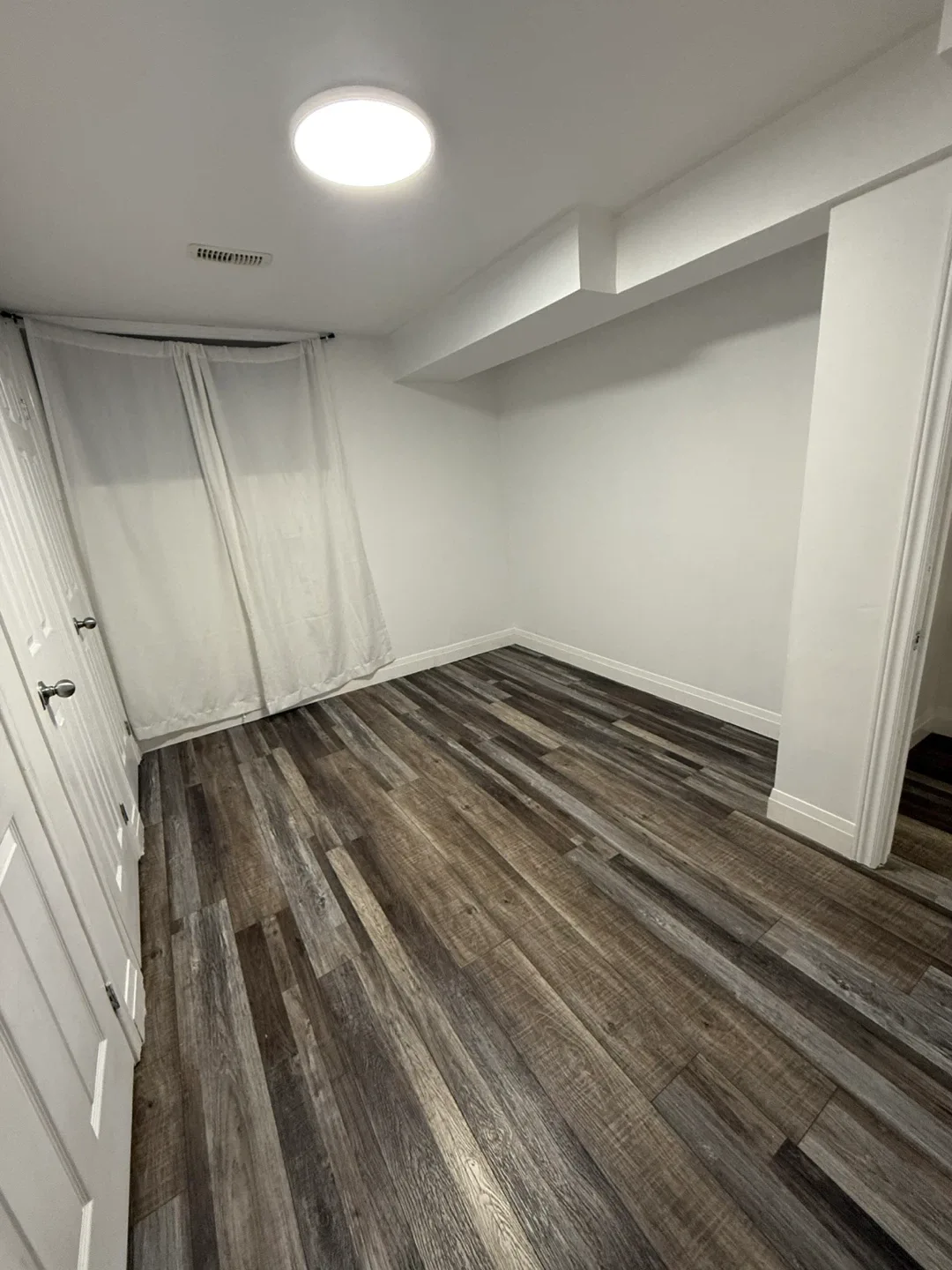 Private Room image indicator(2)