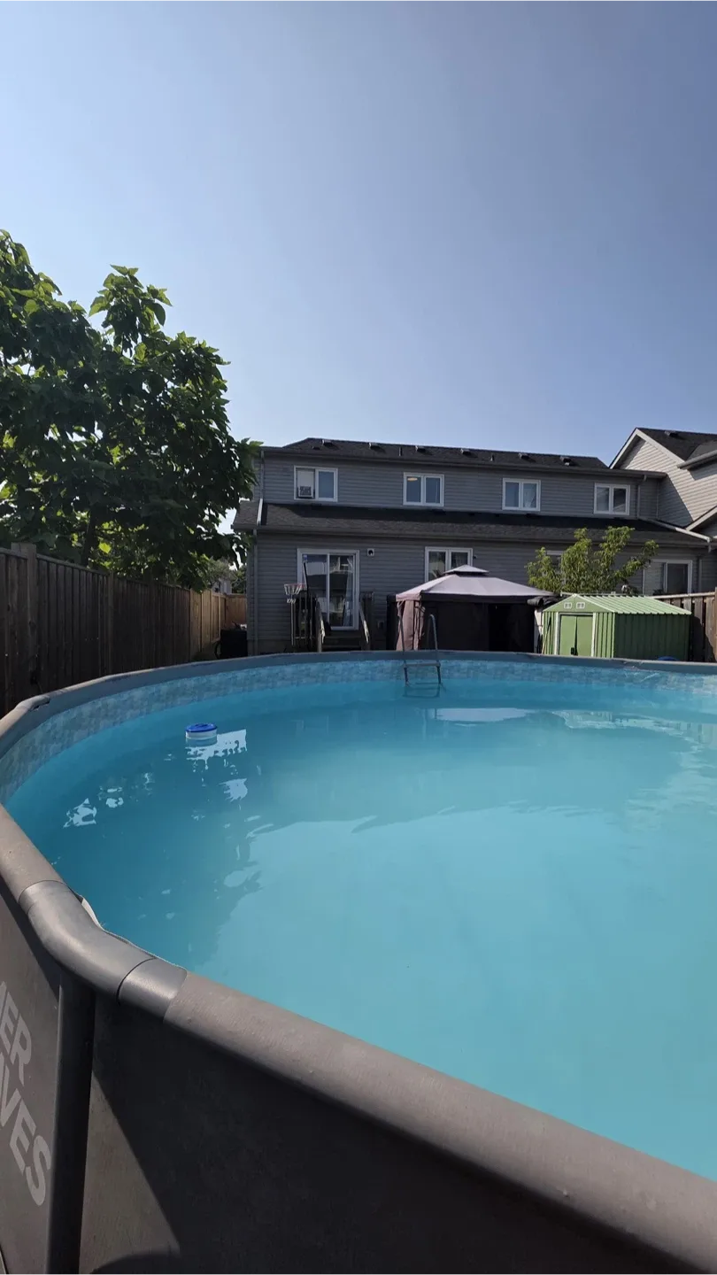 Above Ground Pool image indicator(2)