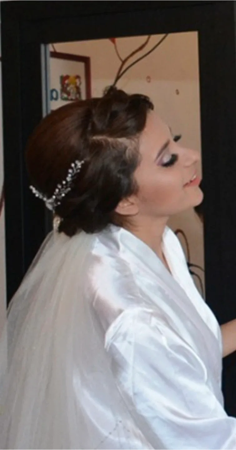 Peinado y maquillaje image indicator(7)