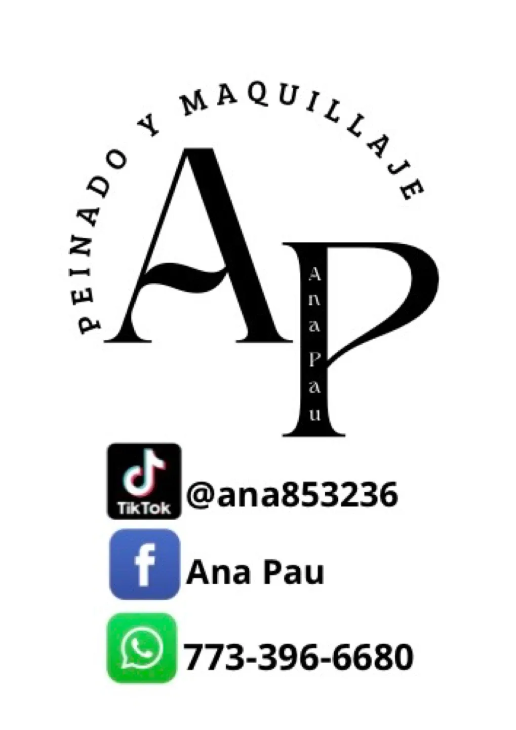 Peinado y maquillaje image indicator(9)