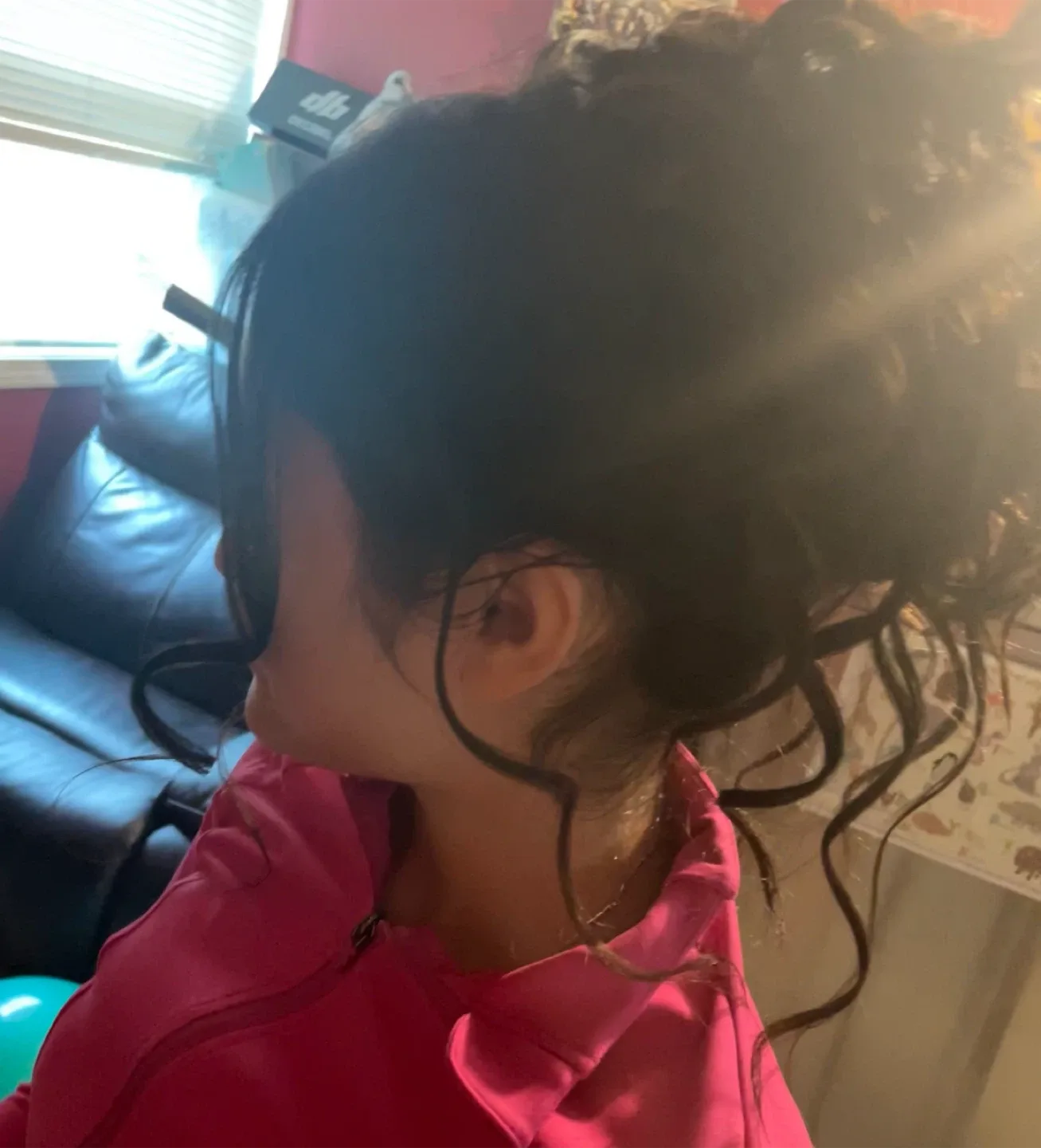 Peinado y maquillaje image indicator(8)